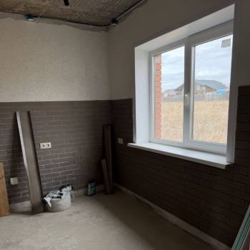 Продается Дом, 170 м²
