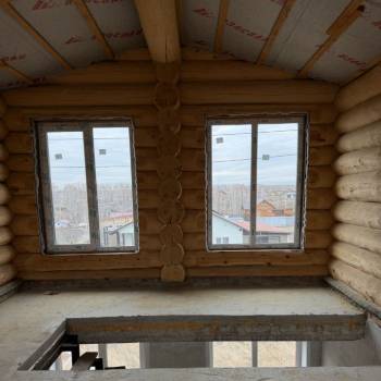 Продается Дом, 170 м²