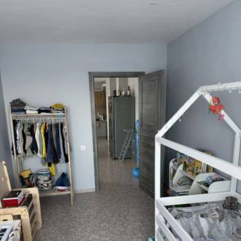 Сдается Многокомнатная квартира, 91 м²