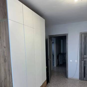 Сдается Многокомнатная квартира, 91 м²