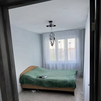 Сдается Многокомнатная квартира, 91 м²