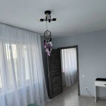 Сдается Многокомнатная квартира, 91 м²
