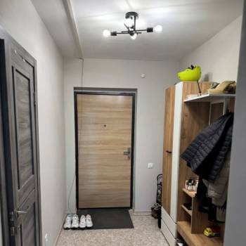 Сдается Многокомнатная квартира, 91 м²