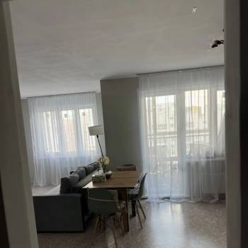 Сдается Многокомнатная квартира, 91 м²