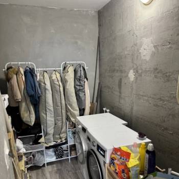 Сдается Многокомнатная квартира, 91 м²