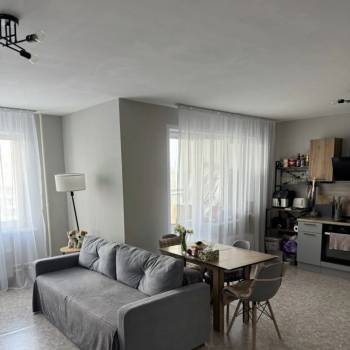 Сдается Многокомнатная квартира, 91 м²
