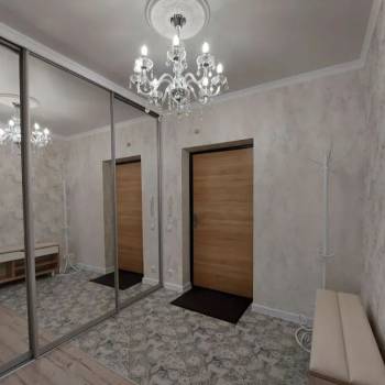 Продается 3-х комнатная квартира, 69,7 м²