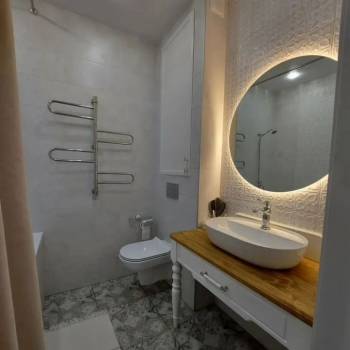Продается 3-х комнатная квартира, 69,7 м²