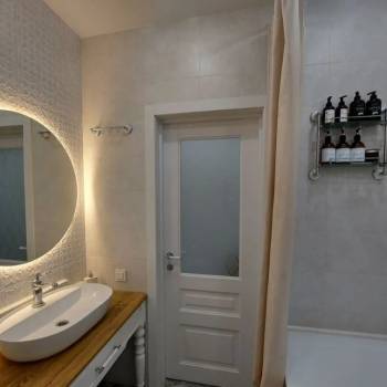 Продается 3-х комнатная квартира, 69,7 м²