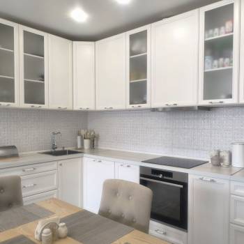 Продается 3-х комнатная квартира, 69,7 м²