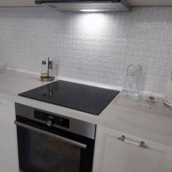 Продается 3-х комнатная квартира, 69,7 м²