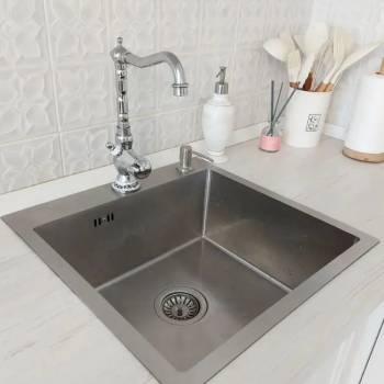Продается 3-х комнатная квартира, 69,7 м²