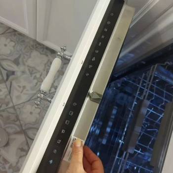 Продается 3-х комнатная квартира, 69,7 м²
