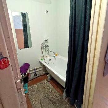 Сдается Комната, 13 м²