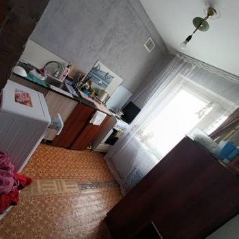 Сдается Комната, 13 м²