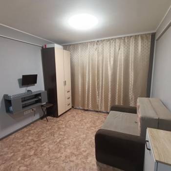 Сдается Комната, 13 м²