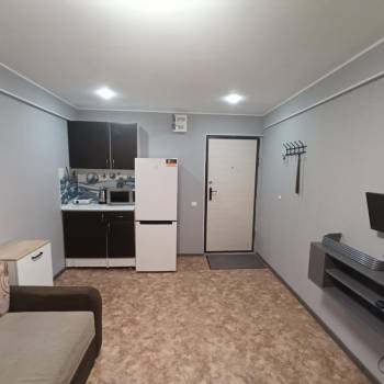 Сдается Комната, 13 м²