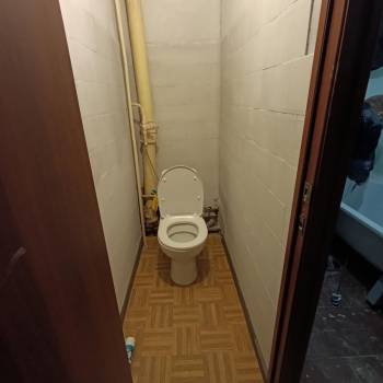Сдается Комната, 13 м²