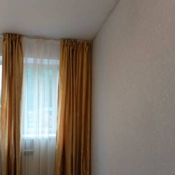 Сдается 1-комнатная квартира, 14 м²