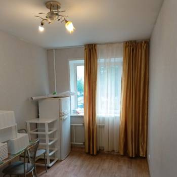 Сдается 1-комнатная квартира, 14 м²
