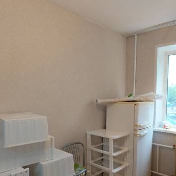 Сдается 1-комнатная квартира, 14 м²