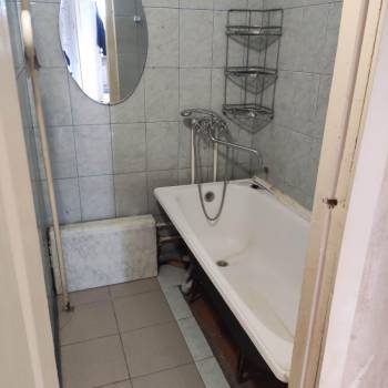 Сдается 2-х комнатная квартира, 39,5 м²
