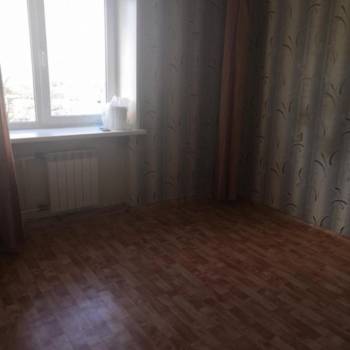 Сдается 2-х комнатная квартира, 39,5 м²