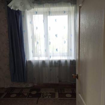 Сдается 2-х комнатная квартира, 39,5 м²
