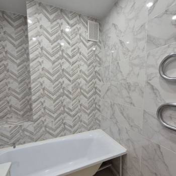 Продается 3-х комнатная квартира, 78,1 м²