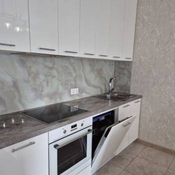 Продается 3-х комнатная квартира, 78,1 м²