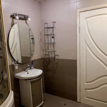 Продается Многокомнатная квартира, 100,3 м²