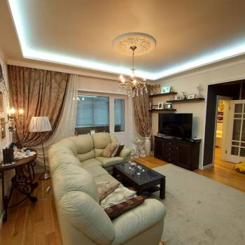 Продается Многокомнатная квартира, 149 м²