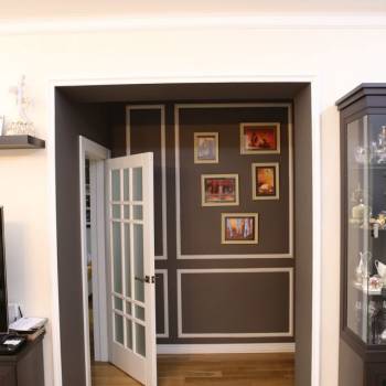 Продается Многокомнатная квартира, 149 м²