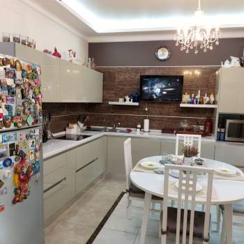 Продается Многокомнатная квартира, 149 м²