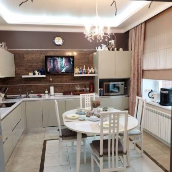 Продается Многокомнатная квартира, 149 м²