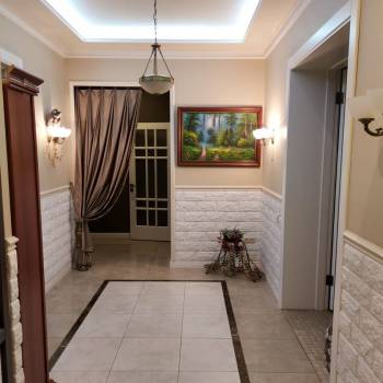 Продается Многокомнатная квартира, 149 м²