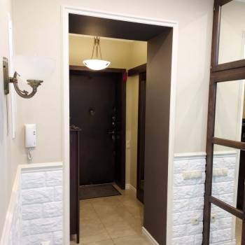 Продается Многокомнатная квартира, 149 м²
