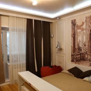 Продается Многокомнатная квартира, 149 м²