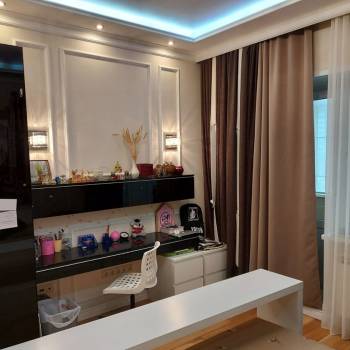 Продается Многокомнатная квартира, 149 м²