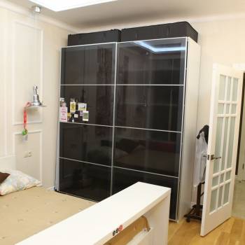 Продается Многокомнатная квартира, 149 м²