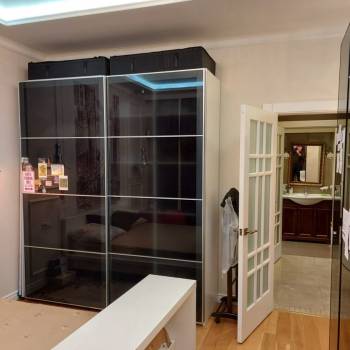 Продается Многокомнатная квартира, 149 м²