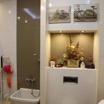 Продается Многокомнатная квартира, 149 м²