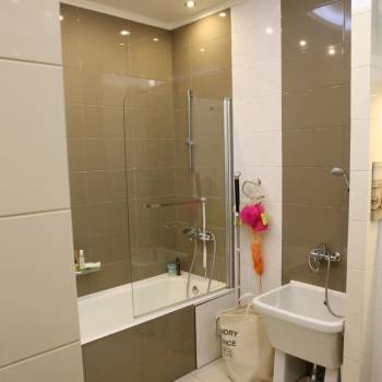 Продается Многокомнатная квартира, 149 м²