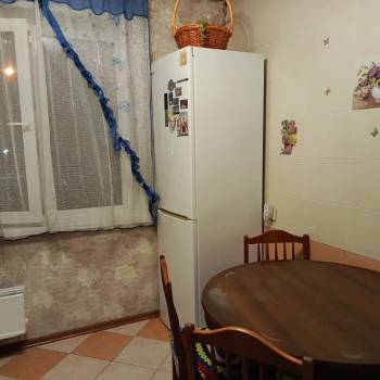 Продается 3-х комнатная квартира, 68,3 м²