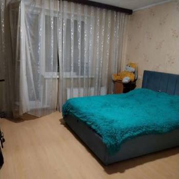 Продается 3-х комнатная квартира, 68,3 м²