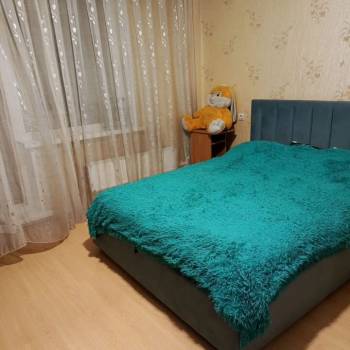 Продается 3-х комнатная квартира, 68,3 м²