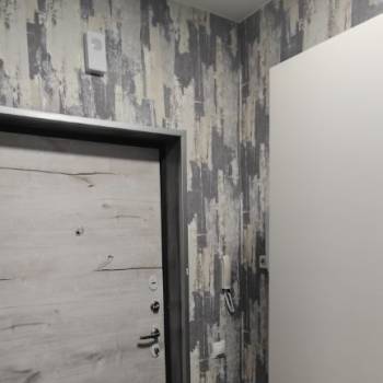 Сдается 2-х комнатная квартира, 75 м²