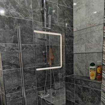 Сдается 2-х комнатная квартира, 75 м²