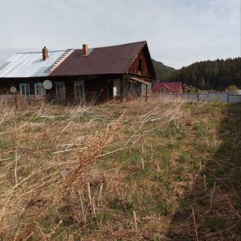 Продается Участок, 1700 м²