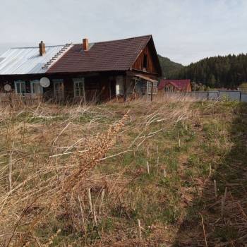 Продается Участок, 1700 м²